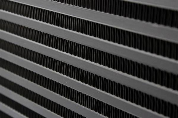 aFe BladeRunner Cast Intercooler 94-02 Dodge Diesel Trucks L6-5.9L (td) - 46-21061 thumbnail 3