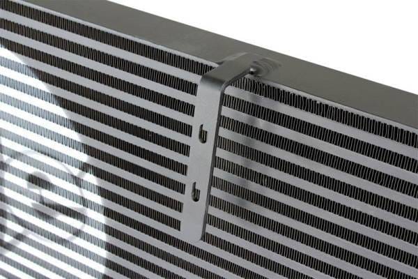 aFe BladeRunner Cast Intercooler 94-02 Dodge Diesel Trucks L6-5.9L (td) - 46-21061 thumbnail 6