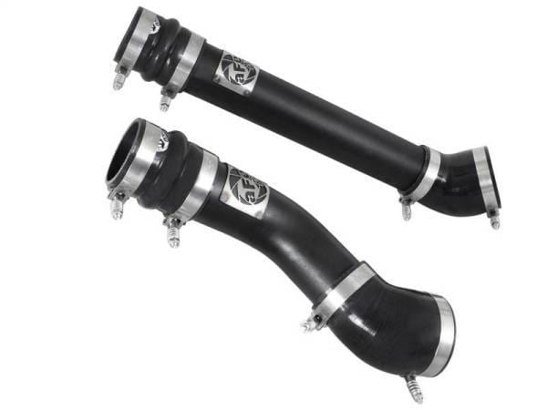 aFe BladeRunner Street Series Intercooler w/ Tubes 94-02 Dodge Diesel Trucks L6-5.9L (td) - 46-21062-B thumbnail 4