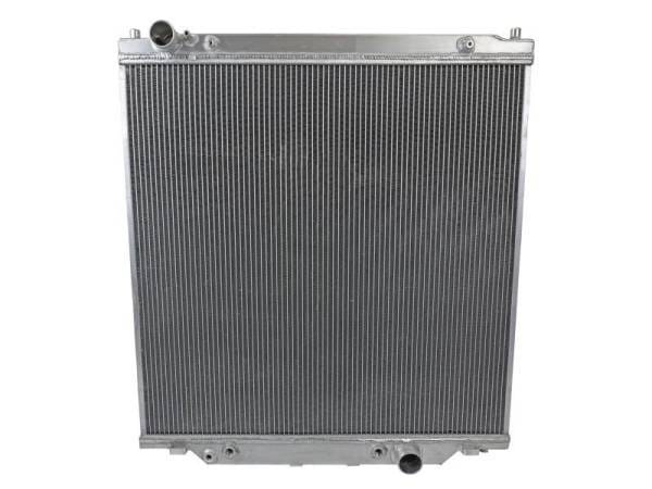 aFe BladeRunner Street Series Radiator 03-07 ford Diesel Trucks V8 6.0L - 46-52141 thumbnail 2