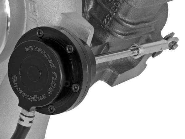 aFe Power Bladerunner Turbocharger 98.5-02 Dodge Diesel Trucks L6-5.9L (td) - 46-60062-1 thumbnail 5