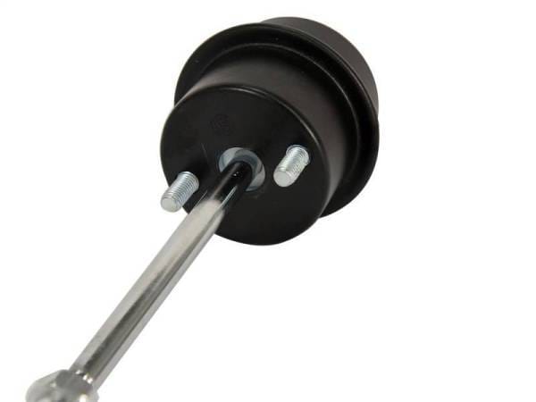 aFe Power BladeRunner Wastegate Actuator Street Series 20-60 PSI 98.5-02 Dodge Diesel Trucks L6-5.9L - 46-60068 thumbnail 5