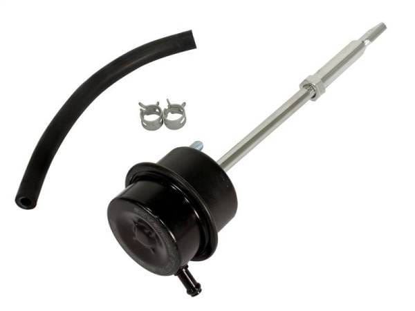 aFe Power BladeRunner Wastegate Actuator Street Series 20-60 PSI 98.5-02 Dodge Diesel Trucks L6-5.9L - 46-60068 thumbnail 6
