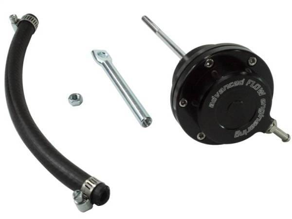 aFe Power Turbocharger Wastegate Actuator 94-02 Dodge Diesel Trucks L6 5.9L (td) - 46-60069 thumbnail 4