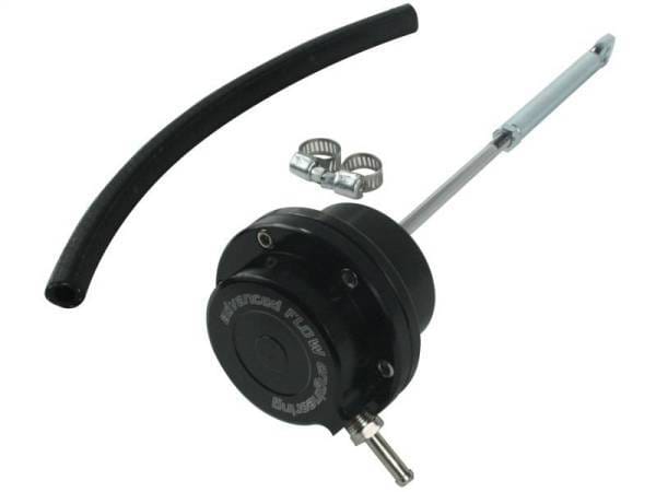 aFe Power Turbocharger Wastegate Actuator 94-02 Dodge Diesel Trucks L6 5.9L (td) - 46-60069 thumbnail 5
