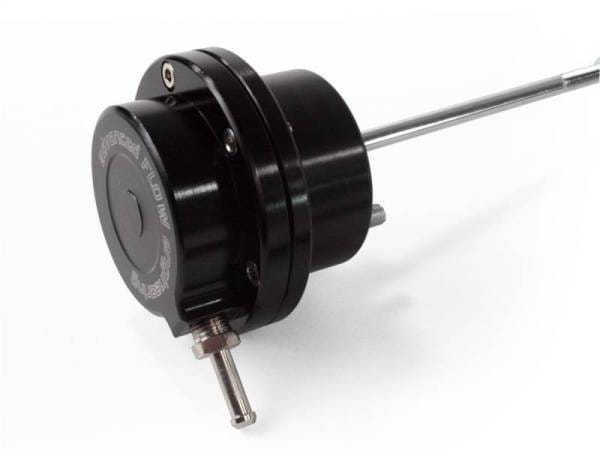 aFe Power Turbocharger Wastegate Actuator 94-02 Dodge Diesel Trucks L6 5.9L (td) - 46-60069 thumbnail 6