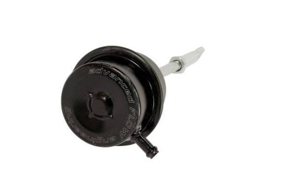 aFe Power BladeRunner Wastegate Actuator Street Series 20-60 PSI 03-07 Dodge Diesel Trucks L6-5.9L - 46-60058 thumbnail 2