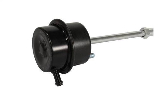 aFe Power BladeRunner Wastegate Actuator Street Series 20-60 PSI 03-07 Dodge Diesel Trucks L6-5.9L - 46-60058 thumbnail 4