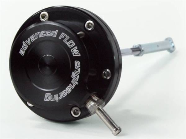 aFe Bladerunner Turbochargers Wastegate Actuator; Dodge Diesel Trucks 03-07 L6 -5.9L (td) - 46-60059 thumbnail 3
