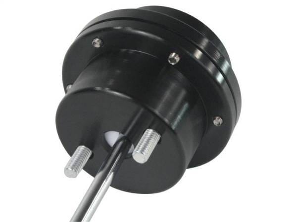 aFe Bladerunner Turbochargers Wastegate Actuator; Dodge Diesel Trucks 03-07 L6 -5.9L (td) - 46-60059 thumbnail 4