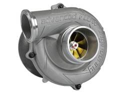 aFe BladeRunner GT Series Turbocharger 94-97 Ford 7.3L (td) - 46-60232