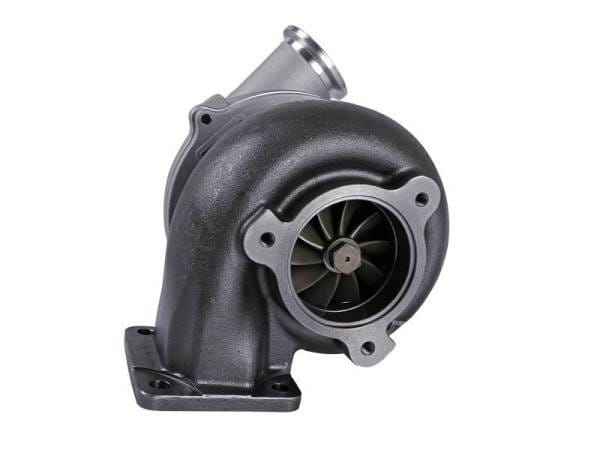 aFe BladeRunner GT Series Turbocharger 94-97 Ford 7.3L (td) - 46-60232 thumbnail 2