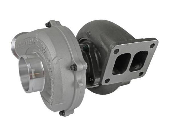 aFe BladeRunner GT Series Turbocharger 94-97 Ford 7.3L (td) - 46-60232 thumbnail 6