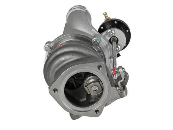 aFe BladeRunner GT Series Turbocharger 94-97 Ford 7.3L (td) - 46-60232 thumbnail 11