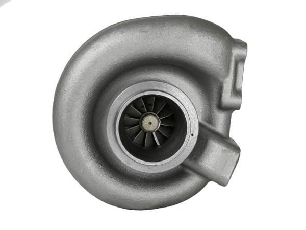 aFe BladeRunner GT Series Turbocharger 07-18 Dodge/RAM 6.7L (td) - 46-60252 thumbnail 4