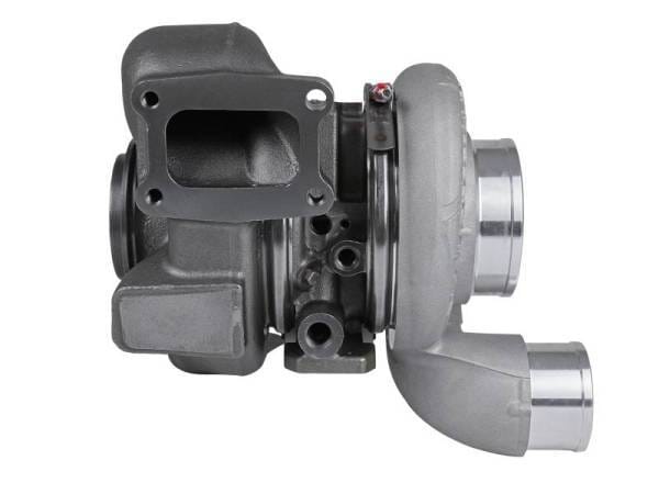 aFe BladeRunner GT Series Turbocharger 07-18 Dodge/RAM 6.7L (td) - 46-60252 thumbnail 5