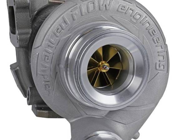 aFe BladeRunner GT Series Turbocharger 07-18 Dodge/RAM 6.7L (td) - 46-60252 thumbnail 6