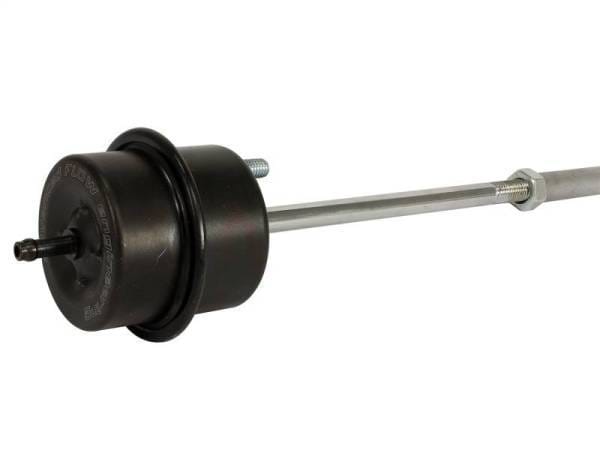 aFe Power BladeRunner Wastegate Actuator Street Series 20-60 PSI 99.5-03 Ford Diesel Trucks V8-7.3L - 46-60078 thumbnail 2