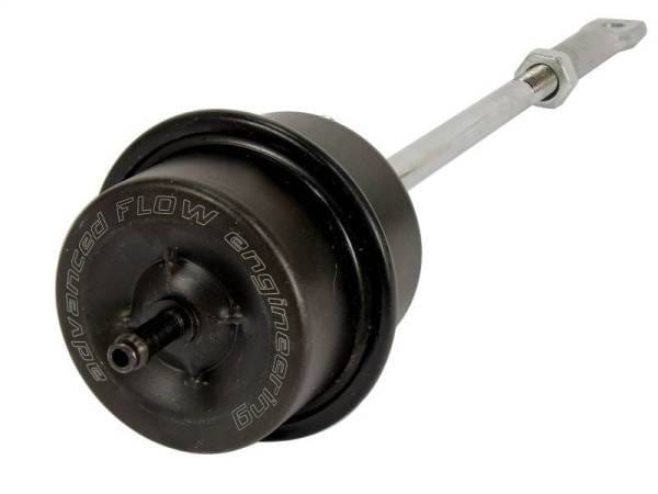 aFe Power BladeRunner Wastegate Actuator Street Series 20-60 PSI 99.5-03 Ford Diesel Trucks V8-7.3L - 46-60078 thumbnail 3