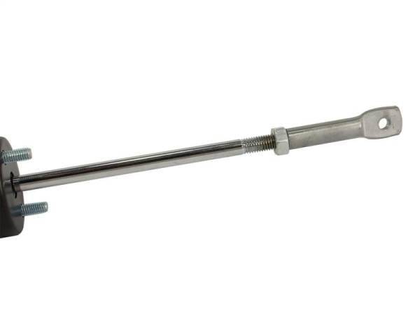 aFe Power BladeRunner Wastegate Actuator Street Series 20-60 PSI 99.5-03 Ford Diesel Trucks V8-7.3L - 46-60078 thumbnail 4