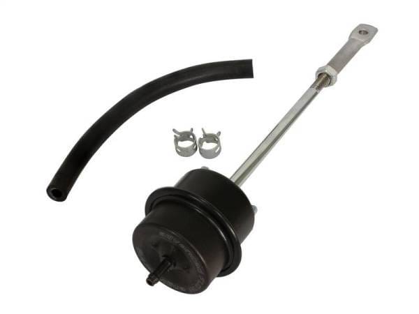 aFe Power BladeRunner Wastegate Actuator Street Series 20-60 PSI 99.5-03 Ford Diesel Trucks V8-7.3L - 46-60078 thumbnail 6