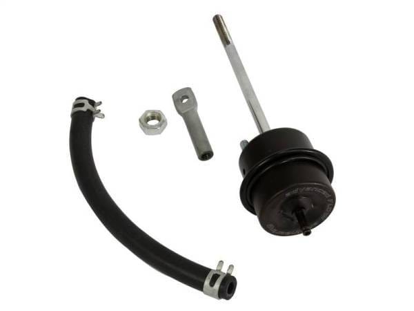 aFe Power BladeRunner Wastegate Actuator Street Series 20-60 PSI 99.5-03 Ford Diesel Trucks V8-7.3L - 46-60078 thumbnail 7