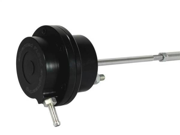 aFe Power BladeRunner Wastegate Actuator GT Series 20-60 PSI 99.5-03 Ford Diesel Trucks V8-7.3L - 46-60079 thumbnail 2