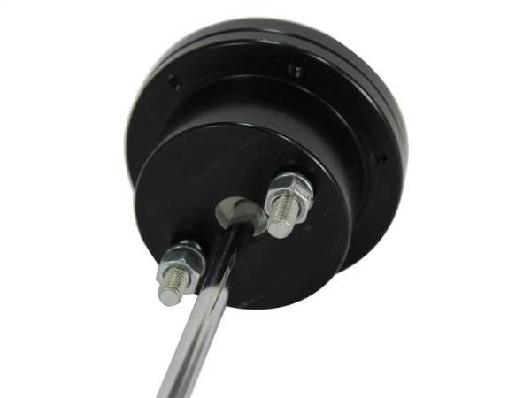 aFe Power BladeRunner Wastegate Actuator GT Series 20-60 PSI 99.5-03 Ford Diesel Trucks V8-7.3L - 46-60079 thumbnail 3