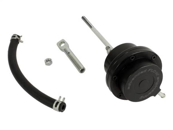 aFe Power BladeRunner Wastegate Actuator GT Series 20-60 PSI 99.5-03 Ford Diesel Trucks V8-7.3L - 46-60079 thumbnail 6