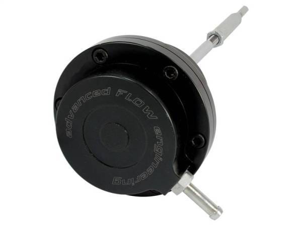 aFe Power BladeRunner Wastegate Actuator GT Series 20-60 PSI 99.5-03 Ford Diesel Trucks V8-7.3L - 46-60079 thumbnail 7