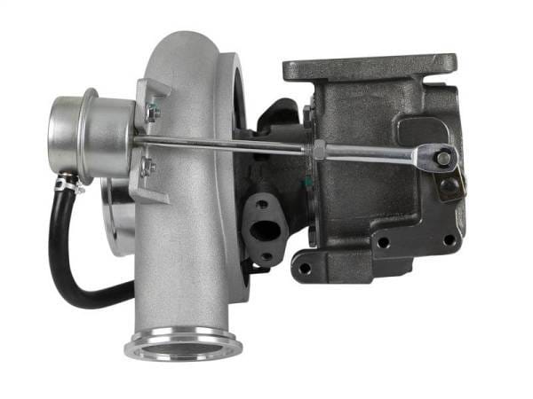 aFe BladeRunner Turbocharger Street Series 94-98 Dodge Diesel Trucks L6-5.9L (td) - 46-60110 thumbnail 8