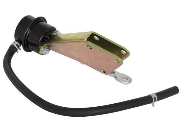 aFe Power BladeRunner Wastegate Actuator Street Series 20-60 PSI 94-98 Dodge Diesel Trucks L6-5.9L - 46-60118 thumbnail 3