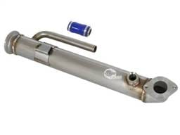 aFe BladeRunner EGR Cooler 03-04 Ford Diesel Trucks V8-6.0L (td) - 46-90087