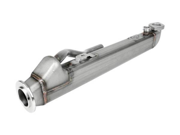 aFe Power BladeRunner EGR Cooler 04-07 Ford Diesel Trucks V8-6.0L (td) - 46-90088 thumbnail 5