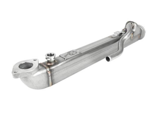 aFe Power BladeRunner EGR Cooler 04-07 Ford Diesel Trucks V8-6.0L (td) - 46-90088 thumbnail 6