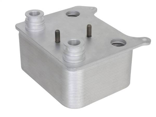 aFe Bladerunner Oil Cooler Ford Diesel Trucks 03-07 V8 6.0L (td) - 46-80001 thumbnail 3