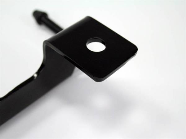 aFe MACH Force XP Tailpipe Hanger Kit 94-97 Dodge Diesel Trucks L6-5.9L (td) - 49-02001BR thumbnail 2