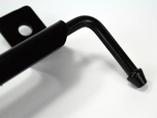 aFe MACH Force XP Tailpipe Hanger Kit 94-97 Dodge Diesel Trucks L6-5.9L (td) - 49-02001BR thumbnail 4