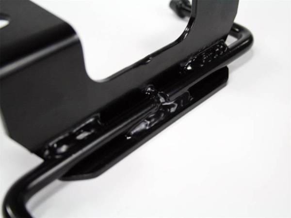 aFe MACH Force XP Tailpipe Hanger Kit 94-97 Dodge Diesel Trucks L6-5.9L (td) - 49-02001BR thumbnail 5