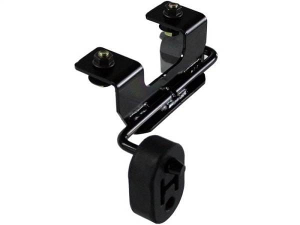 aFe MACH Force XP Tailpipe Hanger Kit 94-97 Dodge Diesel Trucks L6-5.9L (td) - 49-02001BR thumbnail 6