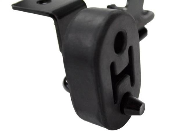 aFe MACH Force XP Tailpipe Hanger Kit 94-97 Dodge Diesel Trucks L6-5.9L (td) - 49-02001BR thumbnail 7