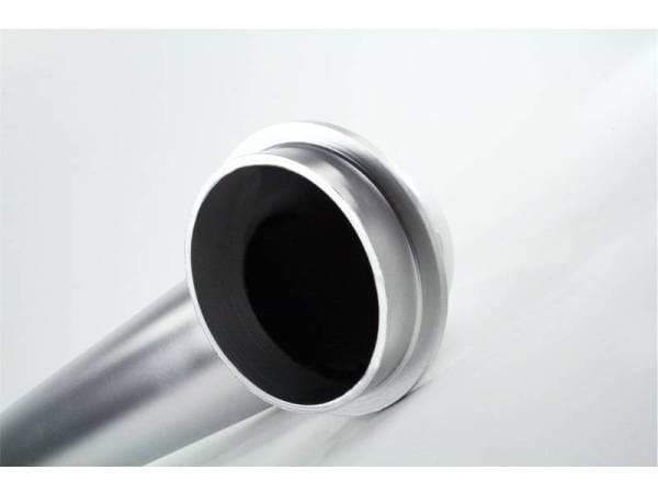aFe Exhaust Downpipe Back - 49-44034 thumbnail 4