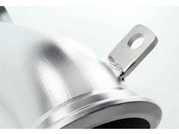 aFe Exhaust Downpipe Back - 49-44034 thumbnail 5