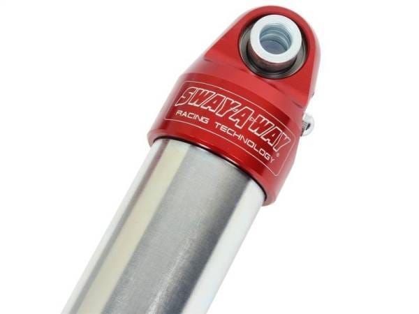 aFe Sway-A-Way 2.0in Rear Shock Kit 15-17 GM Colorado/Canyon - 502-0052-02 thumbnail 2