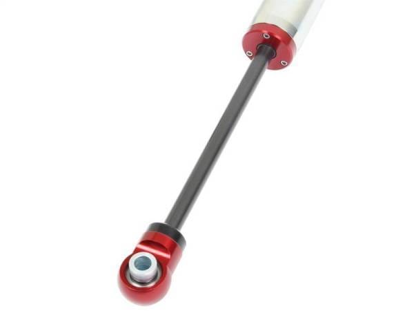 aFe Sway-A-Way 2.0in Rear Shock Kit 15-17 GM Colorado/Canyon - 502-0052-02 thumbnail 3