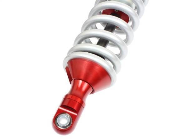 aFe Sway-A-Way 2.5in Front Coil Over Kit 15-17 GM Colorado/Canyon - 501-5600-03 thumbnail 2