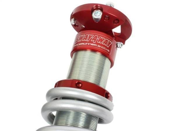 aFe Sway-A-Way 2.5in Front Coil Over Kit 15-17 GM Colorado/Canyon - 501-5600-03 thumbnail 3