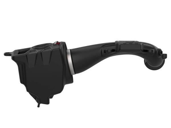 aFe Momentum GT Pro 5R Cold Air Intake System 18-19 Jeep Wrangler (JL) I4-2.0L (t) - 50-70035R thumbnail 5
