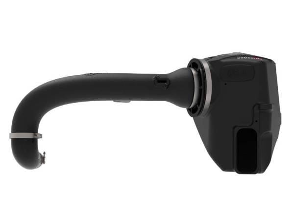 aFe Momentum GT Pro DRY S Cold Air Intake System 19-20 GM Silverado/Sierra 1500 2.7L 4 CYL - 50-70042D thumbnail 5