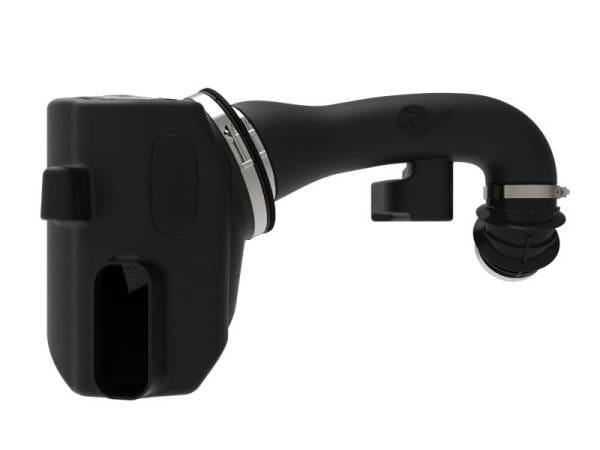 aFe Momentum GT Pro 5R Cold Air Intake System GM Trucks 2500/3500HD 2020 V8-6.6L - 50-70055R thumbnail 3